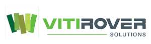Logo Vitrirover