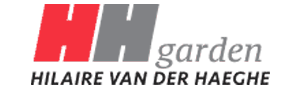 HH garden logo
